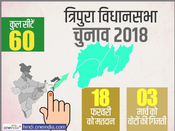 'लाल' और 'भगवा' के बीच जुबानी जंग तेज