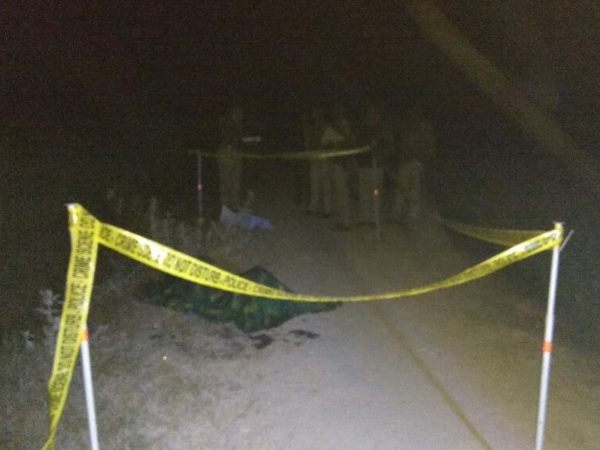 burn the young woman alive in unnao burn the young woman alive in unnao