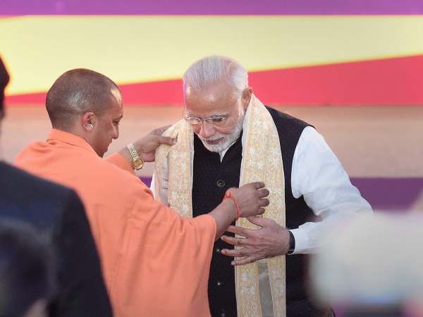 सीएम ने कहा था कि...