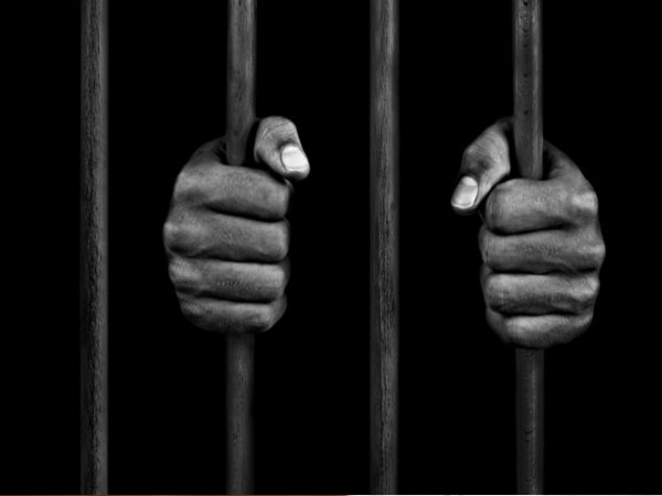 पुलिस ने नकल से निपटने के लिए तैयार किया खाका