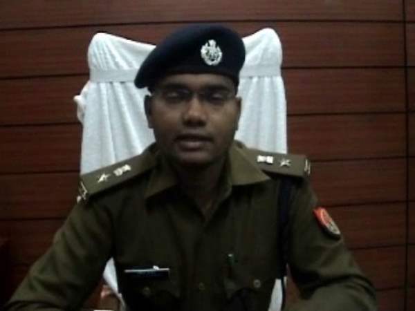 देह व्यापार के बड़े गैंग का हो सकता पर्दाफाश