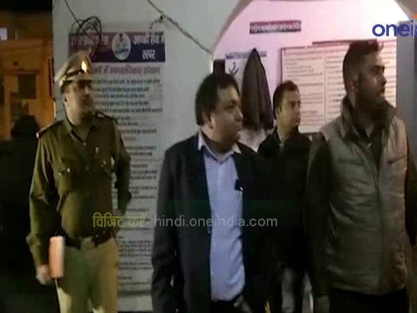 वाट्सएप ग्रुप से वीडियो खरीद फरोख्त