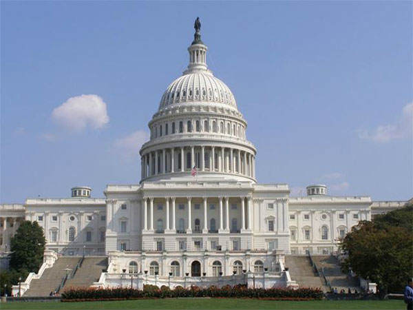 us-shutdown.jpg us-shutdown.jpg