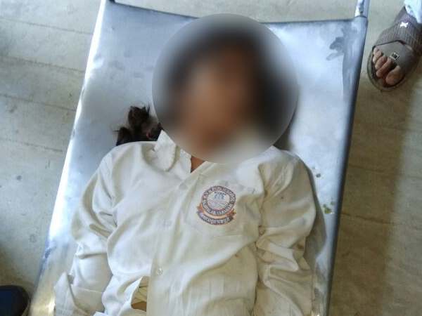 Disturbed by the dirty activities of senior students in varanasi Disturbed by the dirty activities of senior students in varanasi