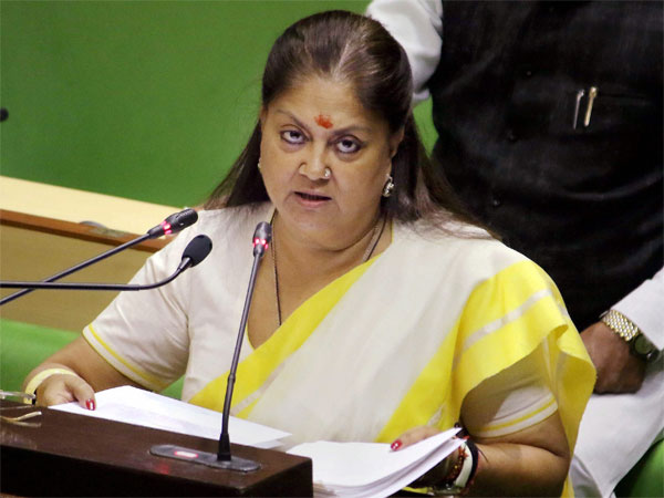 उप चुनाव में बीजेपी की हार