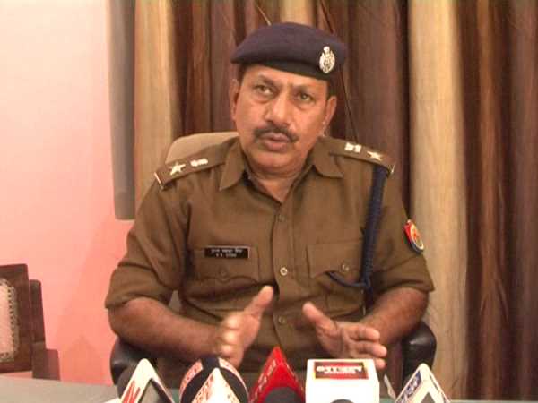 दूसरे समुदाय पर लगाया हमले का आरोप, फैला था तनाव