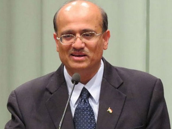पाक के खिलाफ भारत को बड़ी सफलता