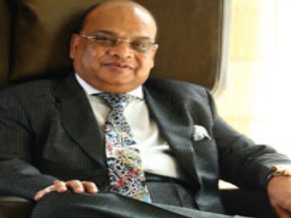 3,747 करोड़ रुपए का कर्ज