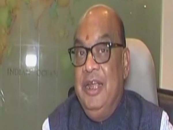 vikram kothari vikram kothari