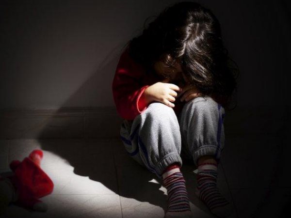 kangra man raped a 3 year old girl child, arrested kangra man raped a 3 year old girl child, arrested