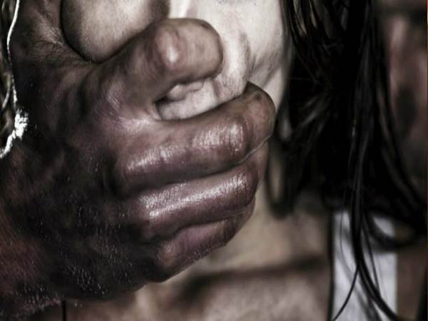 pune woman raped by his closest friend pune woman raped by his closest friend