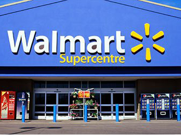 Walmart in talks to buy more than 40% of Flipkart: Sources Walmart in talks to buy more than 40% of Flipkart: Sources