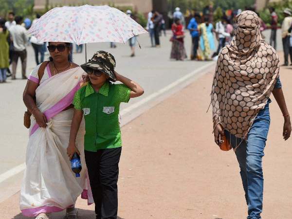 लोग को सता रहा है डायरिया व वायरल फीवर का डर