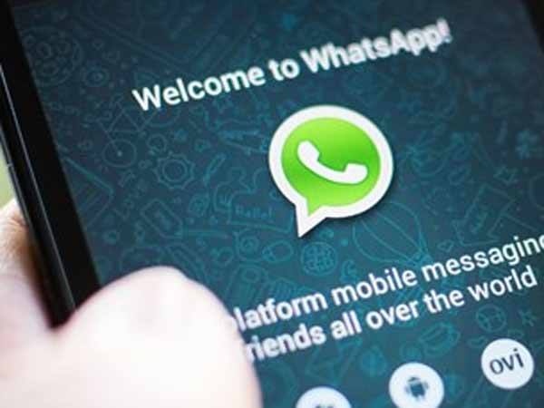Air Force Officer Detained Accused Of Leaking Information On whatsapp Air Force Officer Detained Accused Of Leaking Information On whatsapp