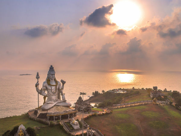 नयें व्यवसाय में लाभ