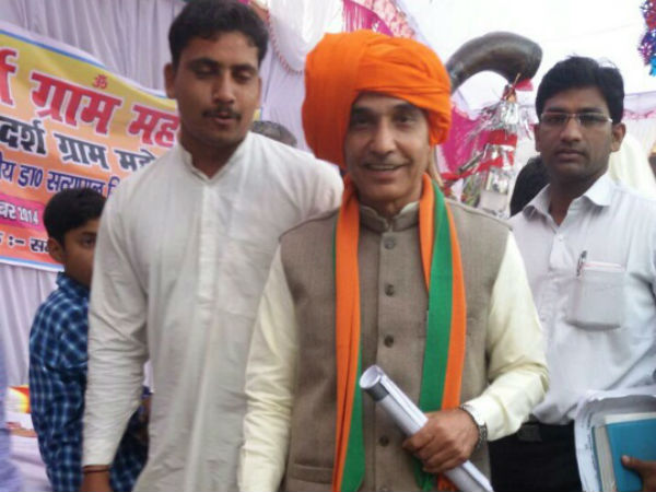 15-16 जनवरी को कही ये बात