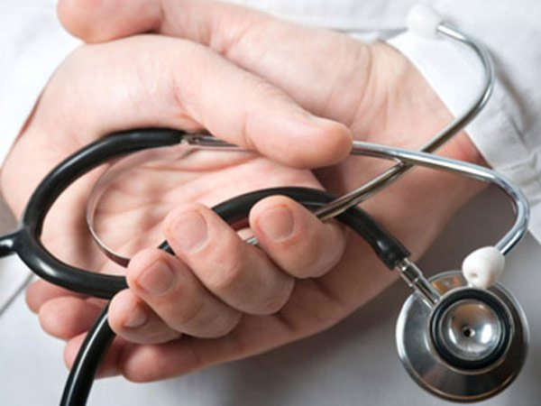 मिर्गी के ऑपरेशन में न्यूरो फिजिशियन की महत्वपूर्ण भूमिका होती है