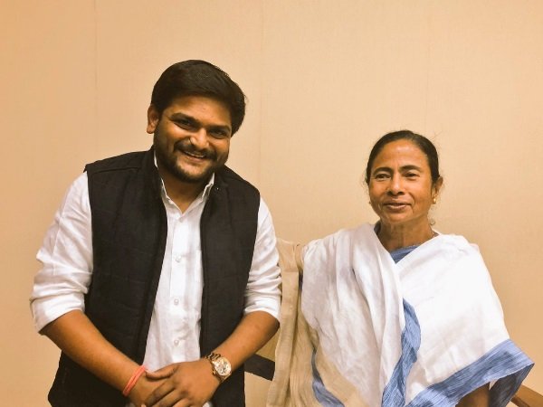 ममता के साथ नया समीकरण