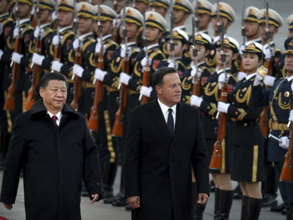xi-jinping.jpg xi-jinping.jpg