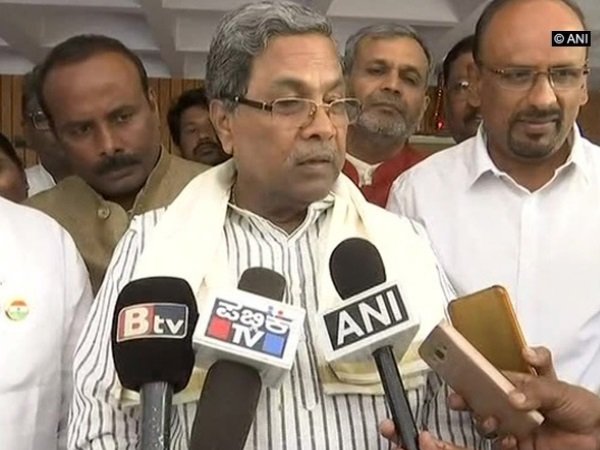 अन्न भाग्य स्कीम के तहत चावल कोटा 5 से 7 किलो तक बढ़ाया जाएगा