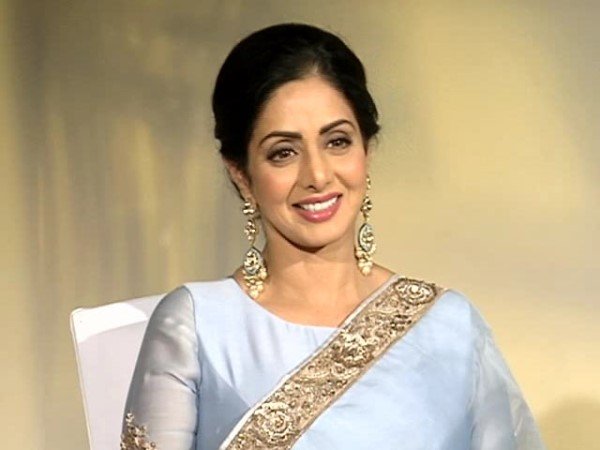 2013 में पद्मश्री से नवाजा गया था