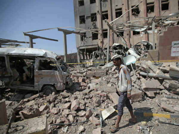 yemen-air-strike.jpg yemen-air-strike.jpg