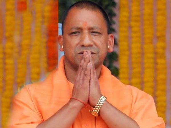 आश्रितों की नियुक्ति के लिए विभागवार बनाया गया रोस्टर