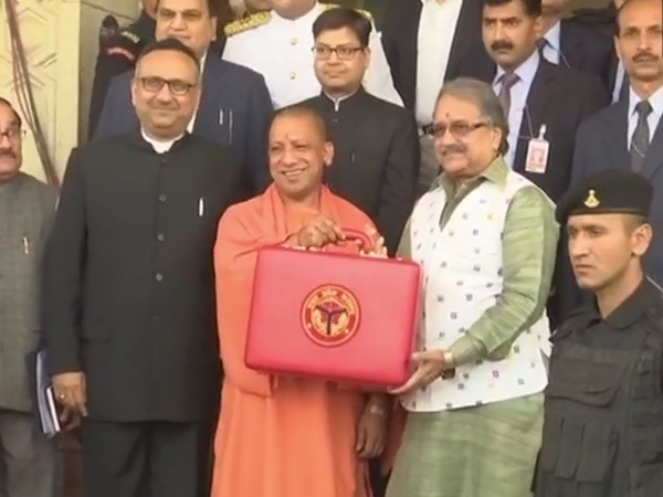 yogi yogi