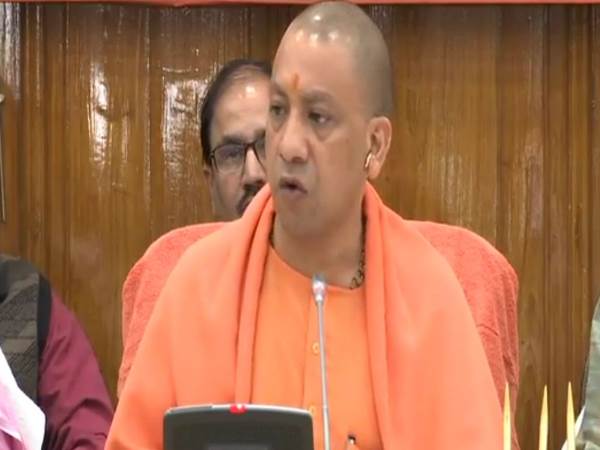 अब तक भाजपा का गोरखनाथ पर थी निर्भर