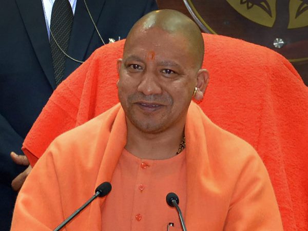 पिछले बजट की तुलना में इस बार का बजट 11.4 फीसदी ज्यादा