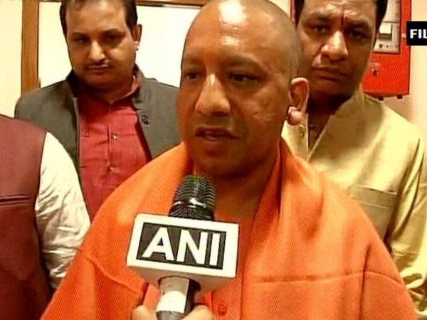 yogi yogi