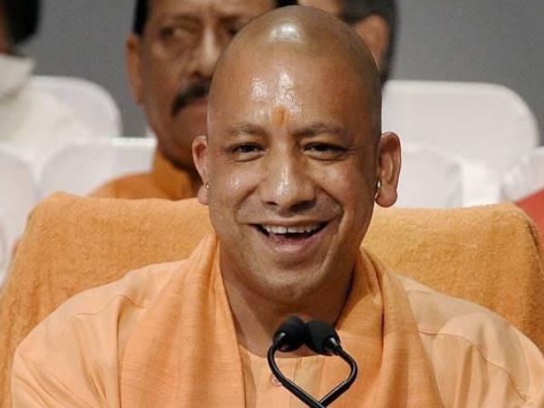 democracy fighters will now get 20 thousand per month in uttar pradesh democracy fighters will now get 20 thousand per month in uttar pradesh