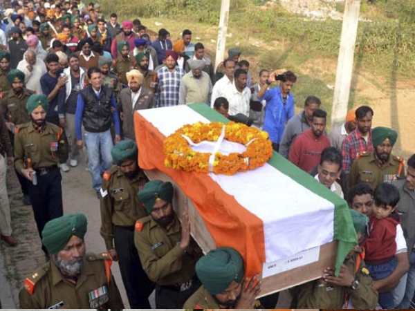 लंबे समय से चल रही थी मांग