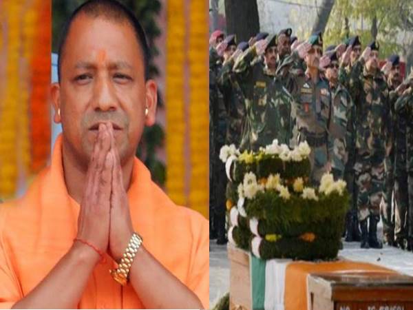 मिलेगी योग्यता अनुसार नौकरी
