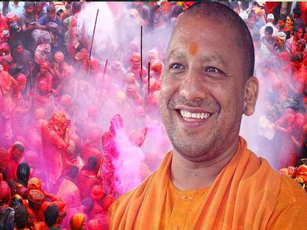 कर्मचारी खुश