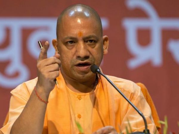 यूपी सरकार ने भी रखा था पक्ष
