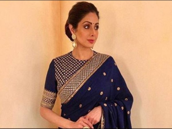 Sridevi Death dubai public prosecution not convinced with autopsy report Sridevi Death dubai public prosecution not convinced with autopsy report