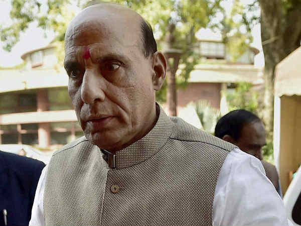 'हम विश्व के सुपर पावर बनेंगे'