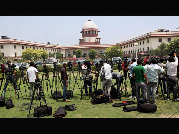 क्या है आवश्यक दिशानिर्देश