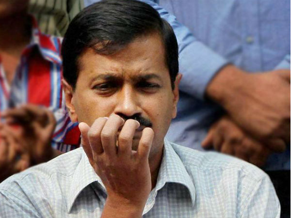 अरविंद केजरीवाल के माफी मांगने से हम पूरी तरह स्तब्ध हैं-सुखपाल सिंह खैरा