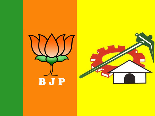सीएम विचार कर रहे हैं