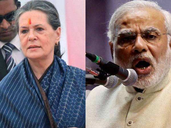 2019 में भाजपा हारेगी