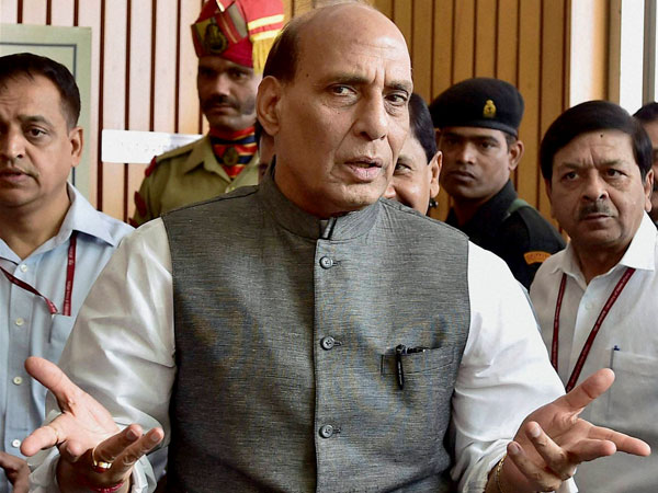 राहुल गांधी ने किया ट्वीट