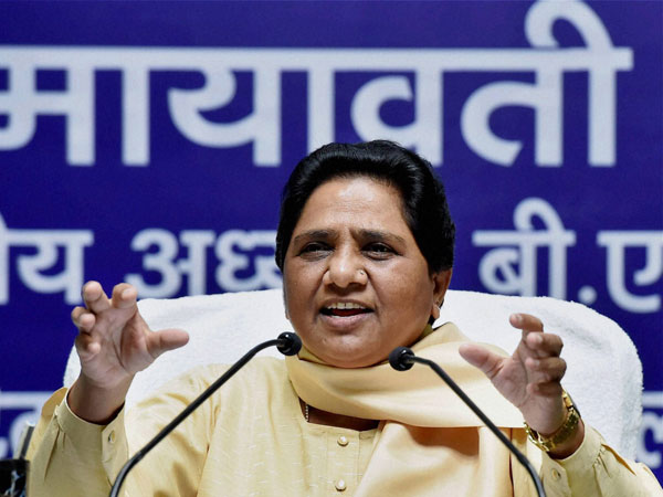 क्या है नंबर गेम