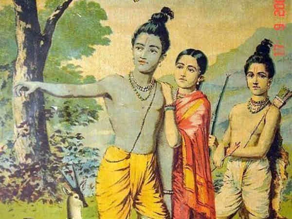 ऋषिवंशी राजपूत
