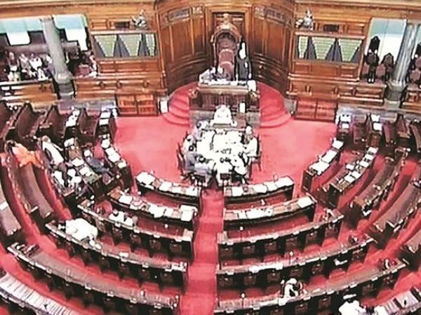 इन वजहों से इन सीटों पर नहीं होंगे चुनाव