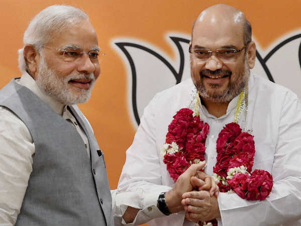 भाजपा को चाहिए 9 अतिरिक्त विधायक