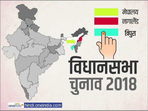 कांग्रेस में भी मतभेद