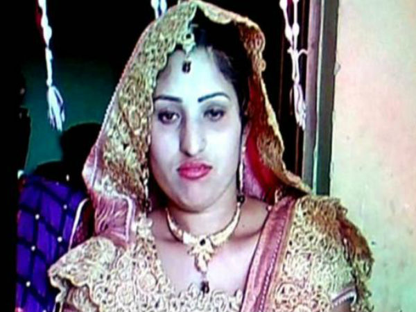 Newly married Women fall from window and found dead in Sarai Rohilla, Delhi Newly married Women fall from window and found dead in Sarai Rohilla, Delhi