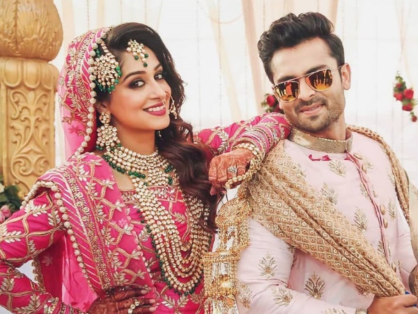 Dipika Kakar Shoaib Ibrahim Dipika Kakar Shoaib Ibrahim